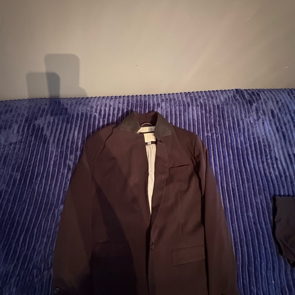 a new day Women’s Blazer